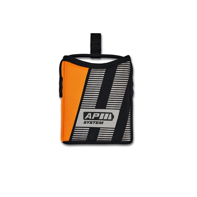 Bolsa para batería advance X-Flex STIHL