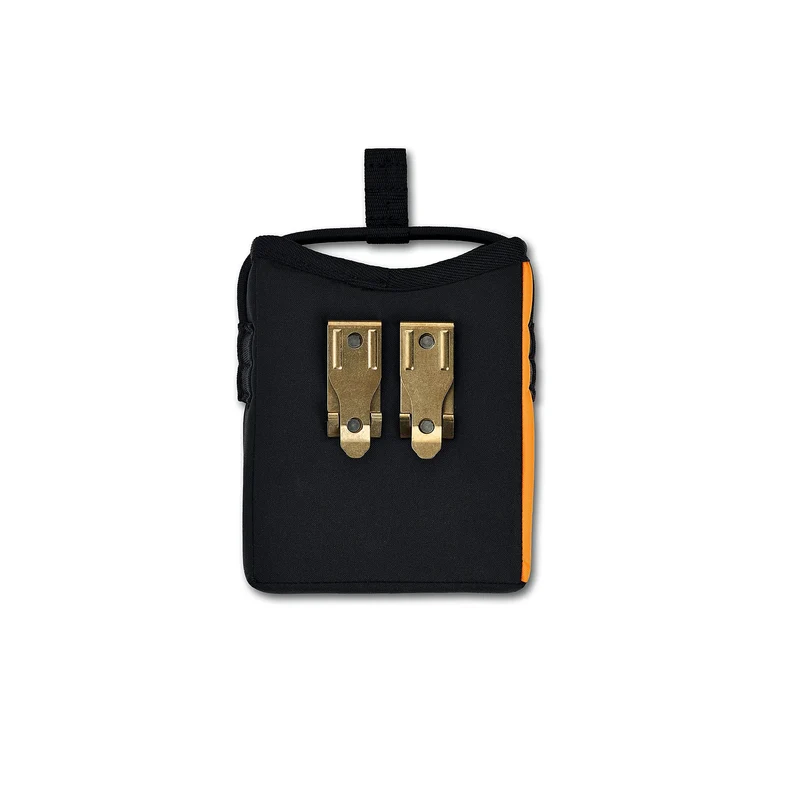 Bolsa para batería advance X-Flex STIHL