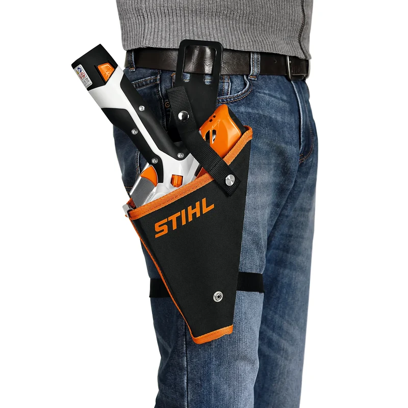 Funda GTA 26 STIHL