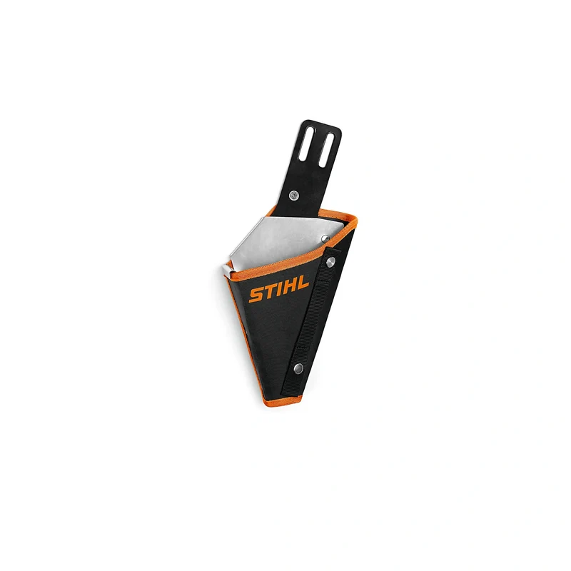 Funda GTA 26 STIHL