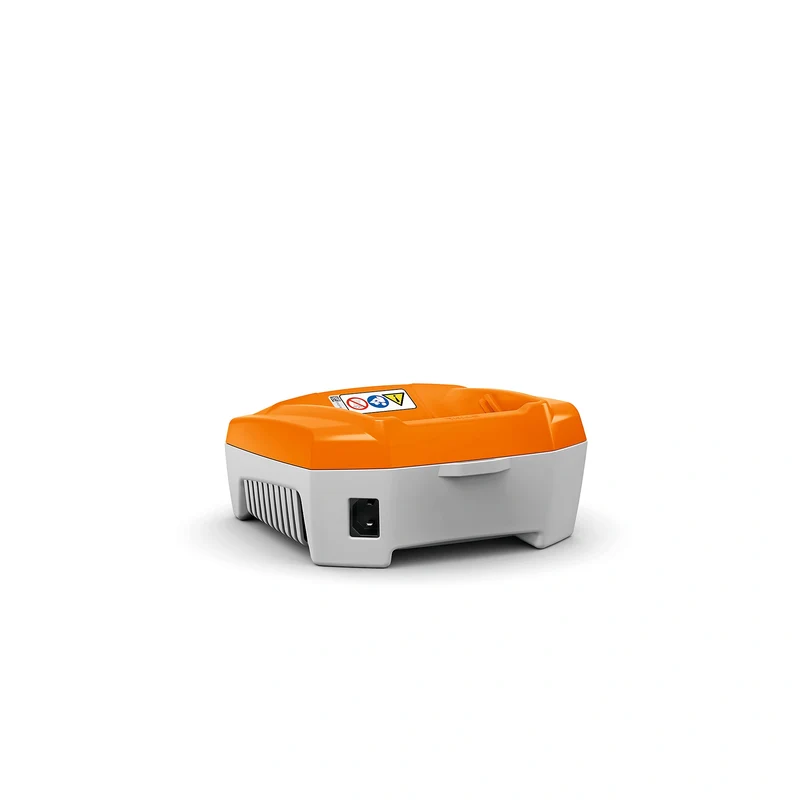 AL 501, 230 V Cargador rápido STIHL