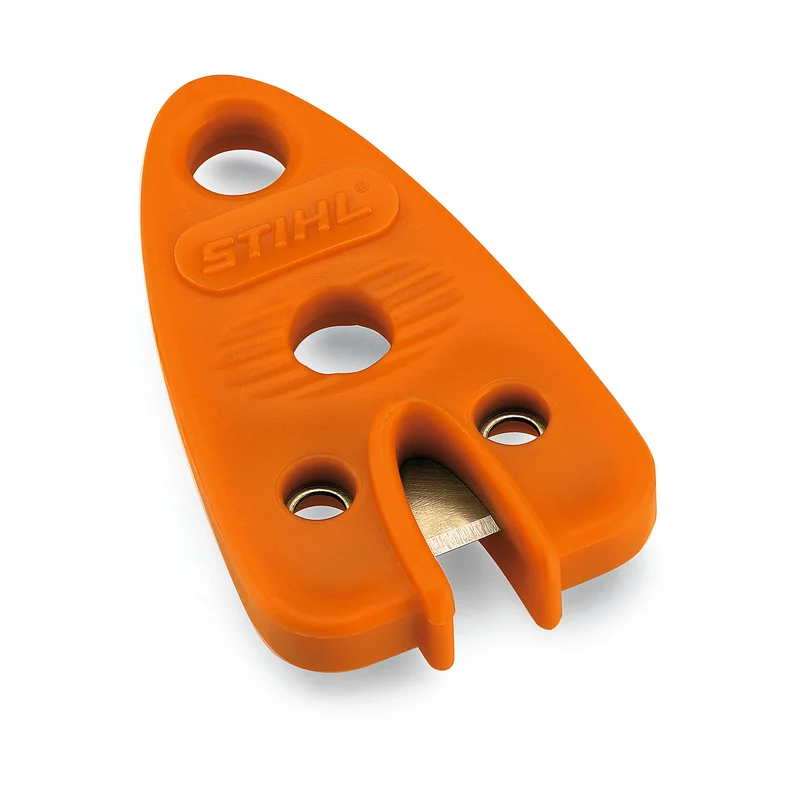 Cortador de hilo de corte STIHL