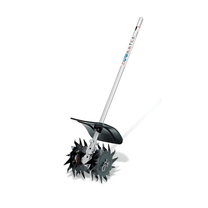 BF Minicultivador STIHL