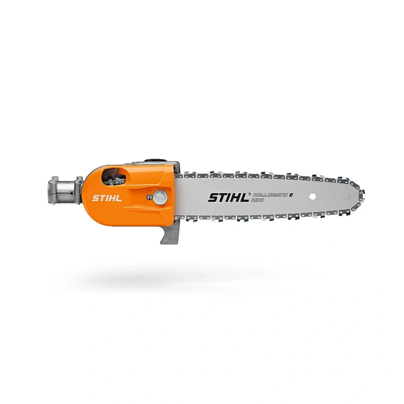 HT Podadora 30cm/12",71PM3 1/4"P STIHL