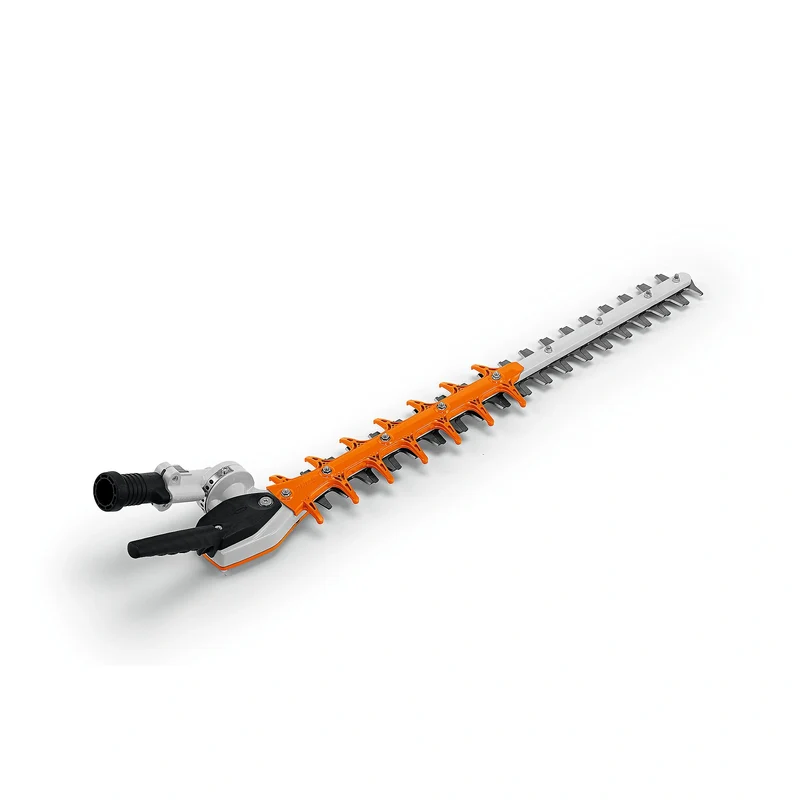 HL 145° Cortasetos STIHL