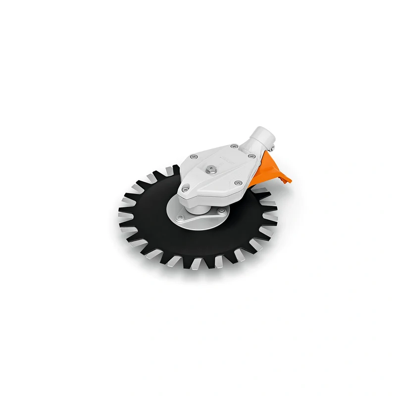 RG Desmalezadora STIHL