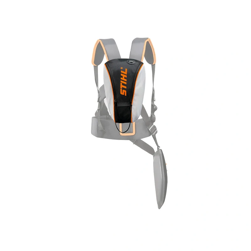 Mochila de herramientas STIHL