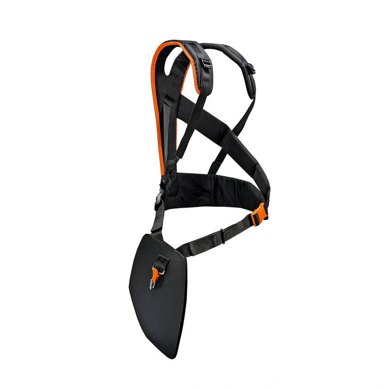 Arnés Universal Advance STIHL