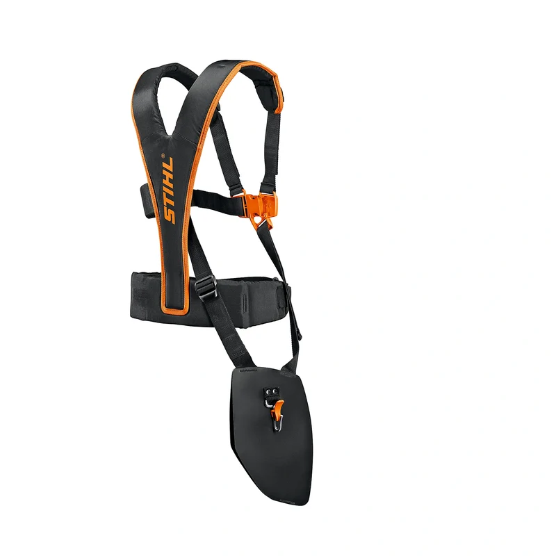 Arnés Universal Advance STIHL