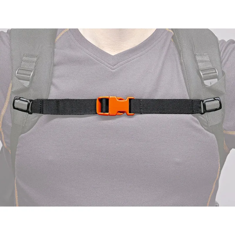 Cinturón pectoral STIHL