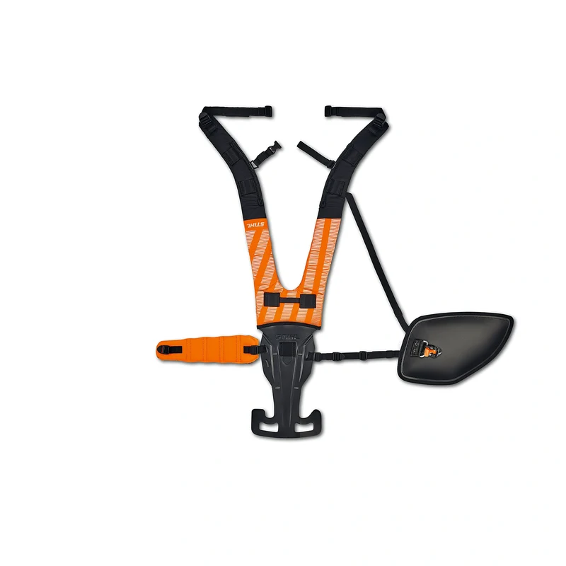 Arnés FS Advance X Flex S STIHL