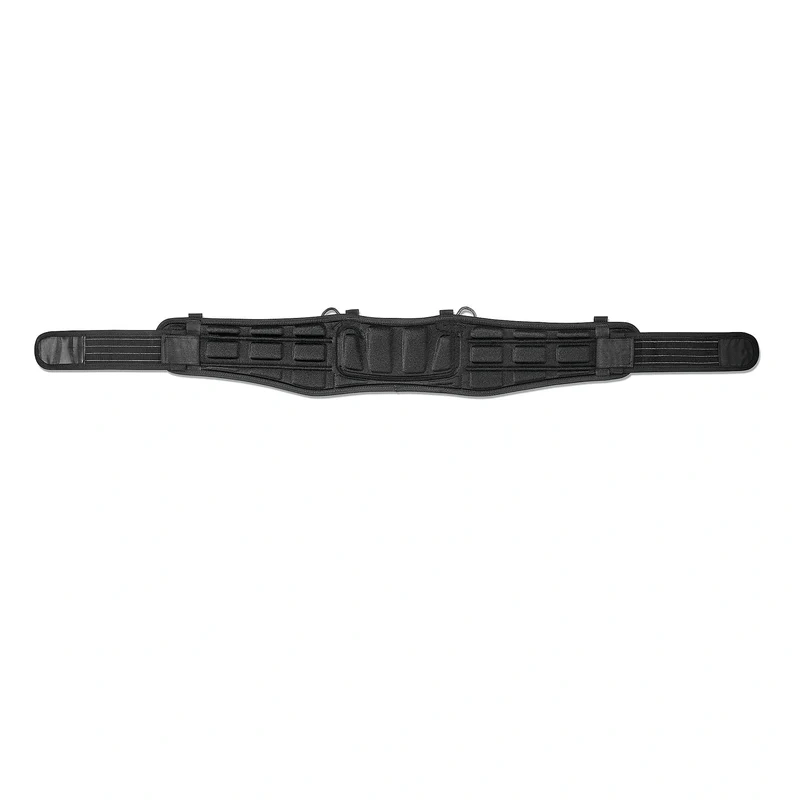 Arnés ADVANCE X-Flex