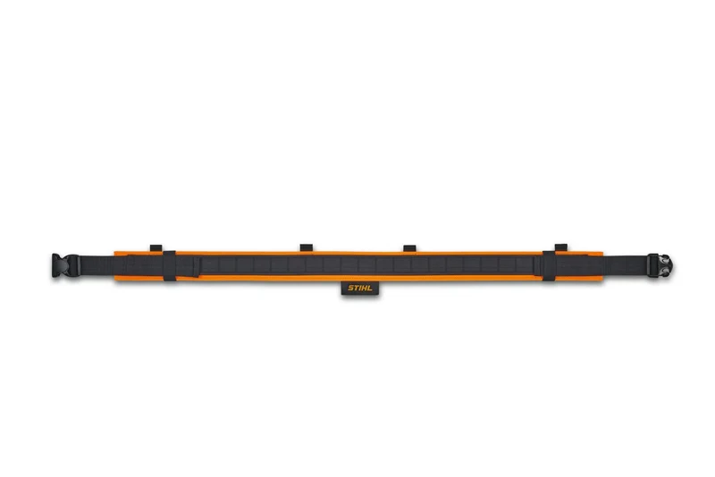 Cinturon Advance X_Flex S STIHL