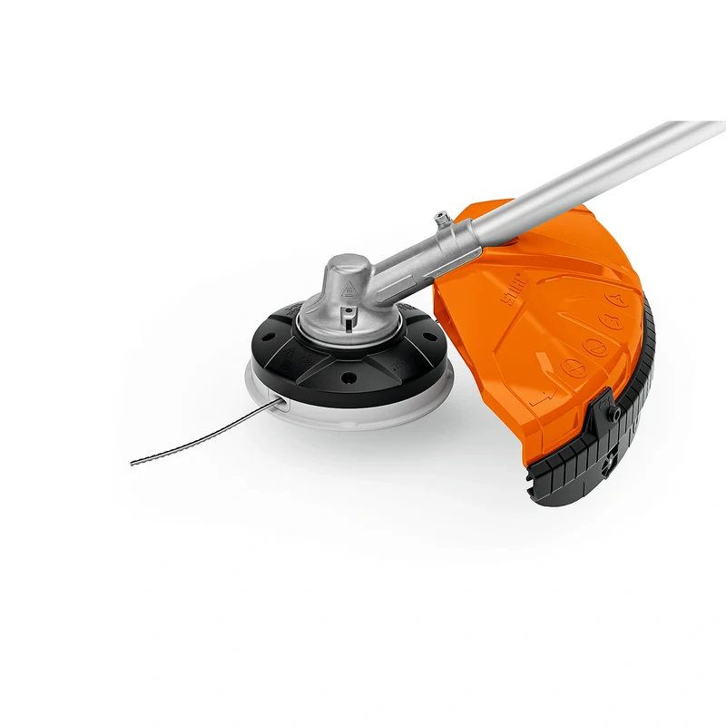 Protector para Durocut 20-2 STIHL