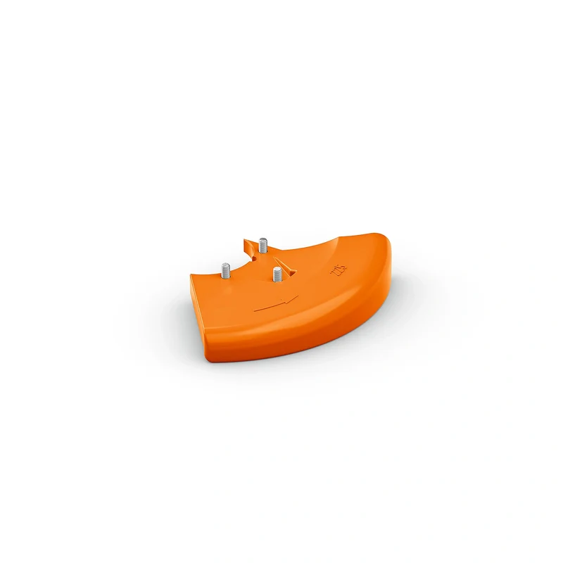 Tope Ø 225 mm STIHL