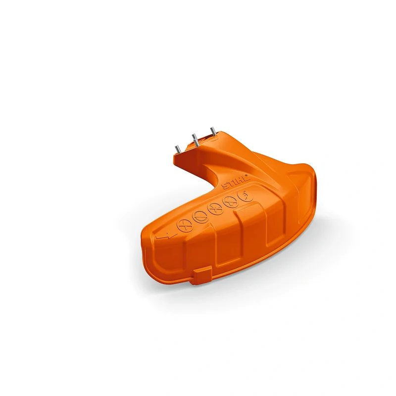 Juego protector Ø 420 mm STIHL