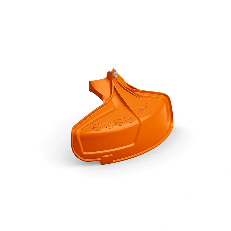 Protector STIHL