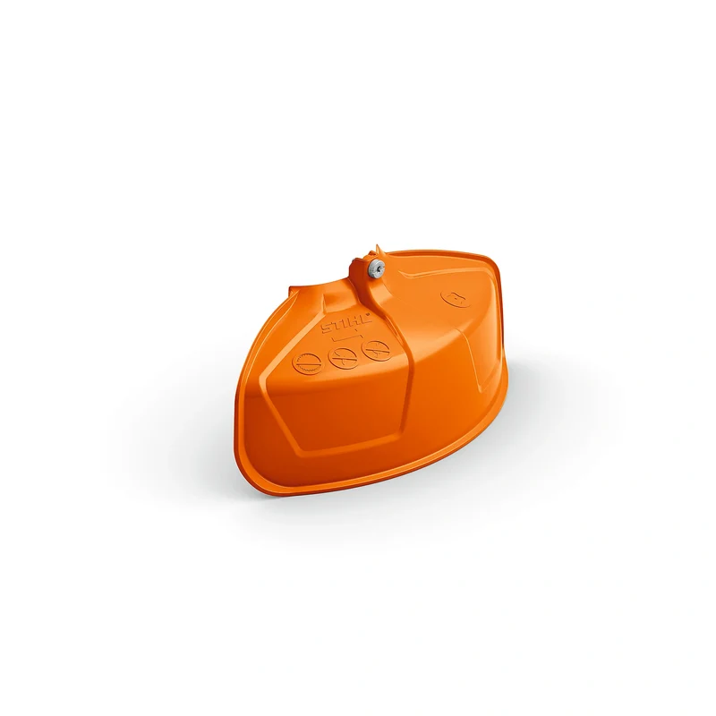 Protector STIHL