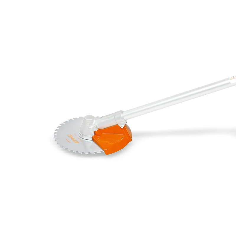Tope Ø 200 mm STIHL