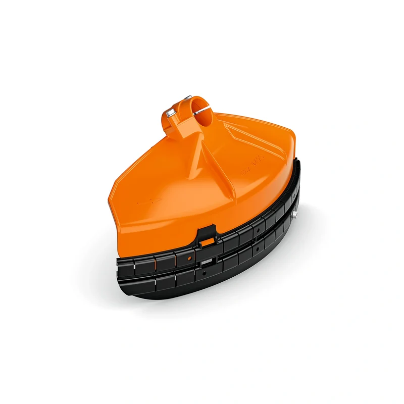 Juego protector STIHL