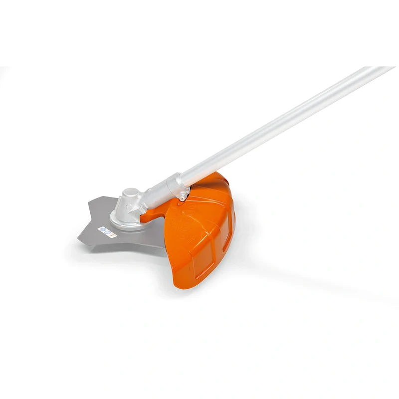 Protector STIHL