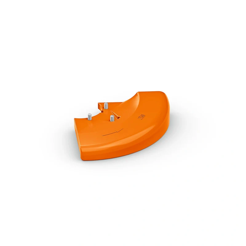 Tope Ø 250 mm STIHL