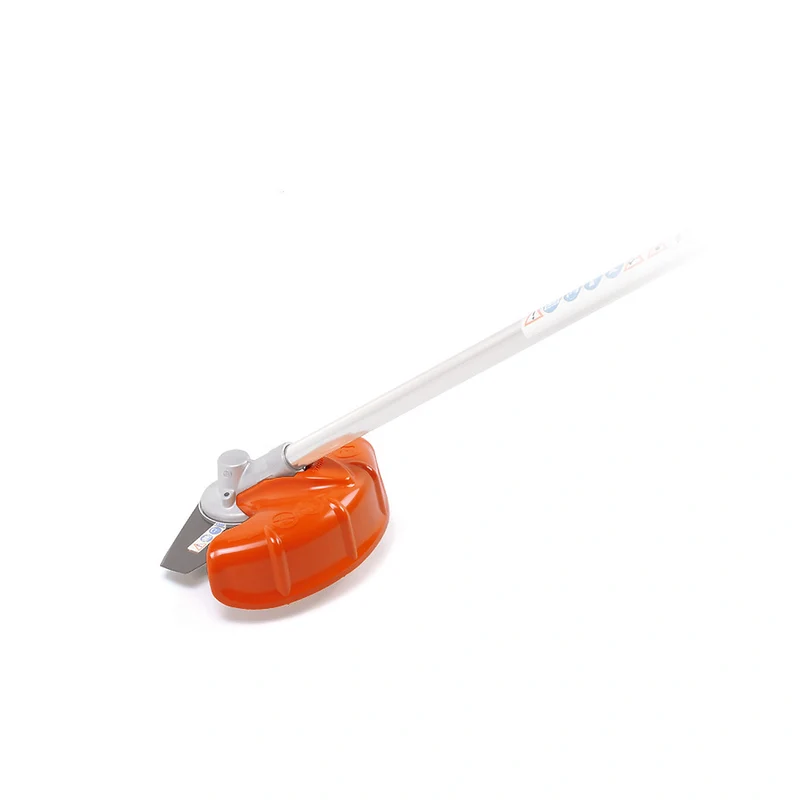 Protector Ø 230 mm STIHL