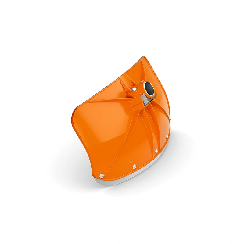 Protector STIHL