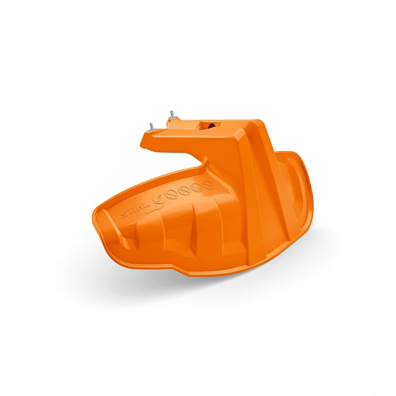 Protector STIHL