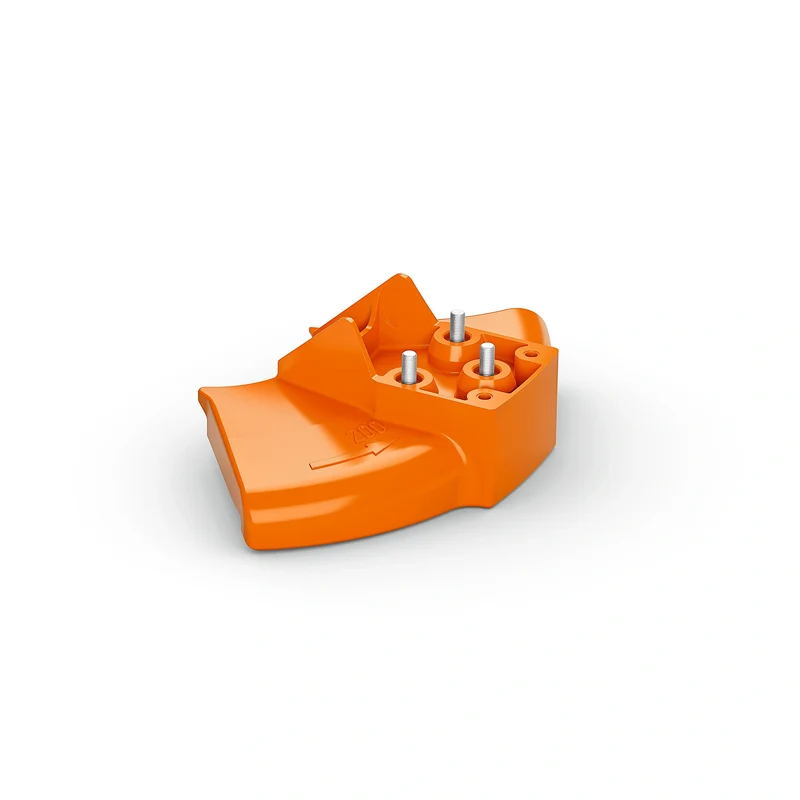 Tope Ø 200 mm STIHL
