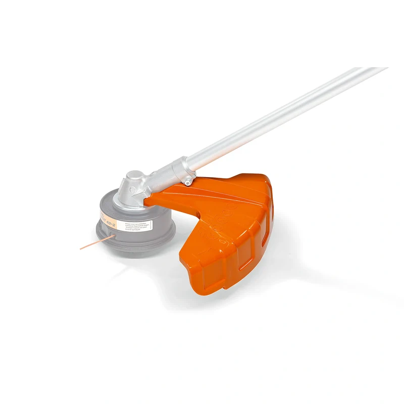 Protector Ø 480 mm STIHL