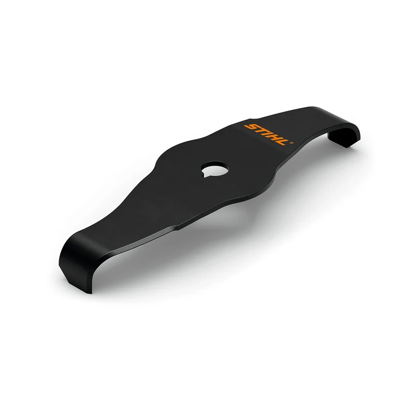 Cuchilla de picado STIHL