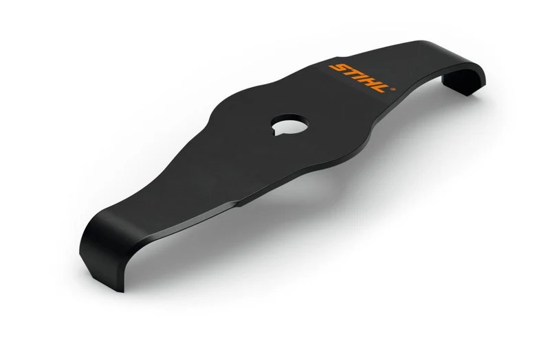 Cuchilla de picado 270-2 STIHL