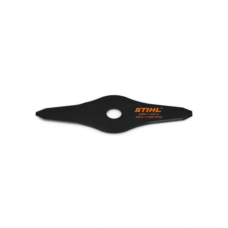 Disco cortahierbas 230-2 STIHL