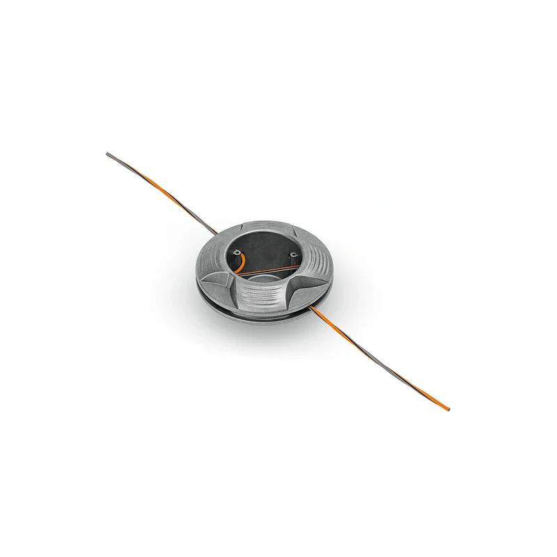 Cabezal de corte FixCut 31-2 STIHL