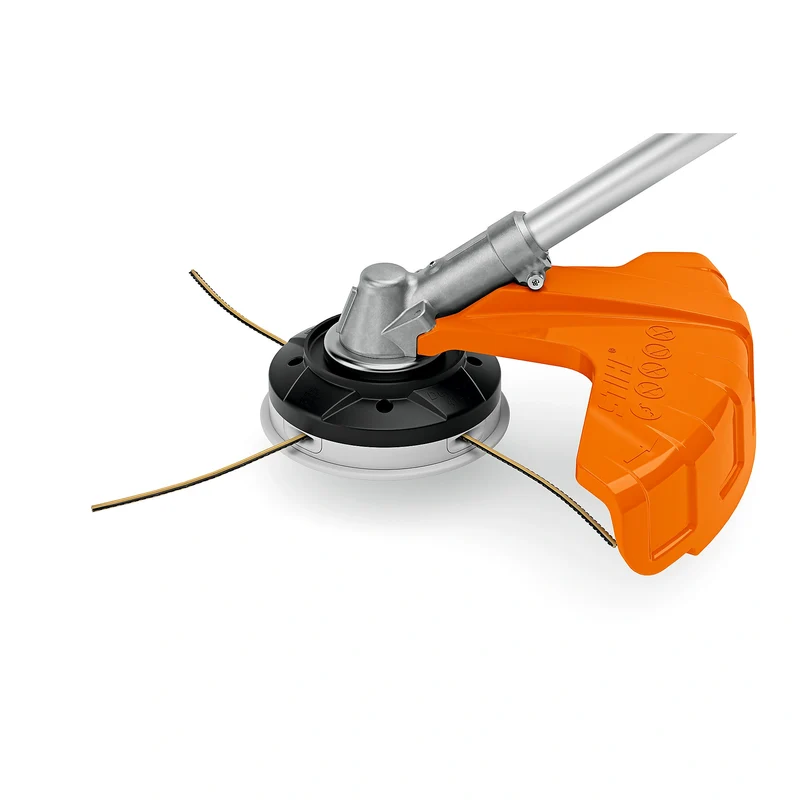 Cabezal de corte DuroCut 40-4 STIHL