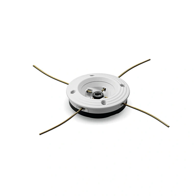 Cabezal de corte DuroCut 40-4 STIHL