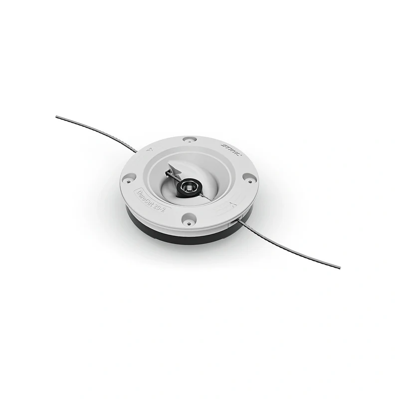 Cabezal de corte DuroCut 20-2 STIHL