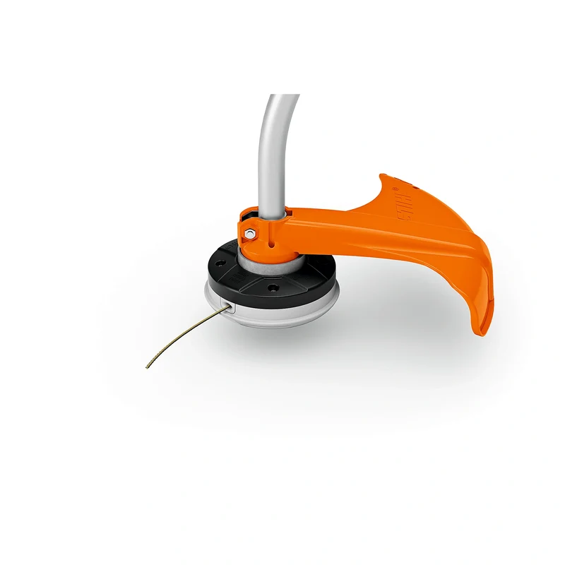 Cabezal de corte DuroCut 5-2 STIHL