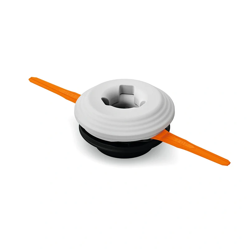 PolyCut 48-2 para FS 260 a FS 490 STIHL