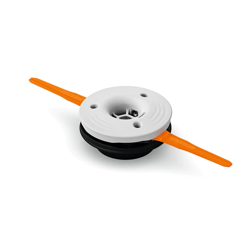 PolyCut 28-2 STIHL