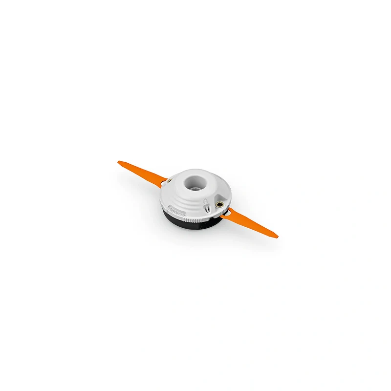 Cabezal de corte PolyCut 3-2 STIHL