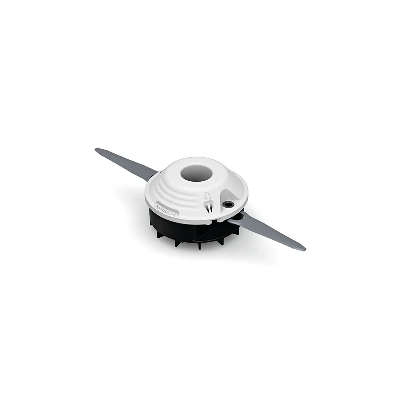 Cabezal de corte PolyCut 2-2 STIHL