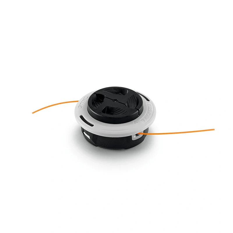 Cabezal de corte AutoCut C 26-2 STIHL