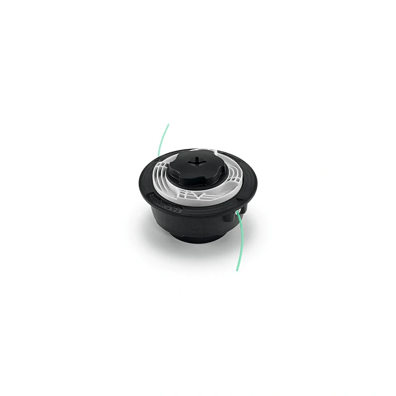 Cabezal de corte AutoCut C 6-2 (Ø2mm) STIHL