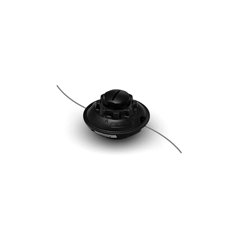 Cabezal de corte AutoCut C 4-2 STIHL