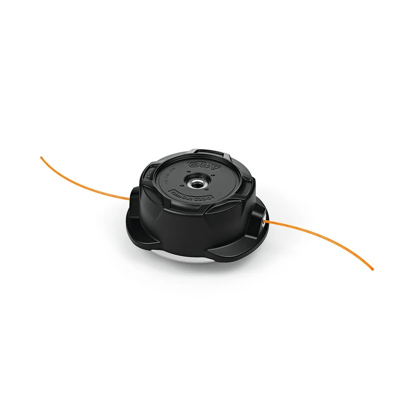 Cabezal de corte TrimCut C 32-2 STIHL