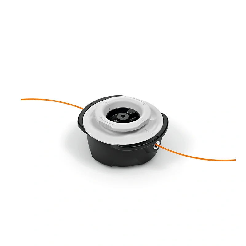 Cabezal de corte TrimCut C 32-2 STIHL