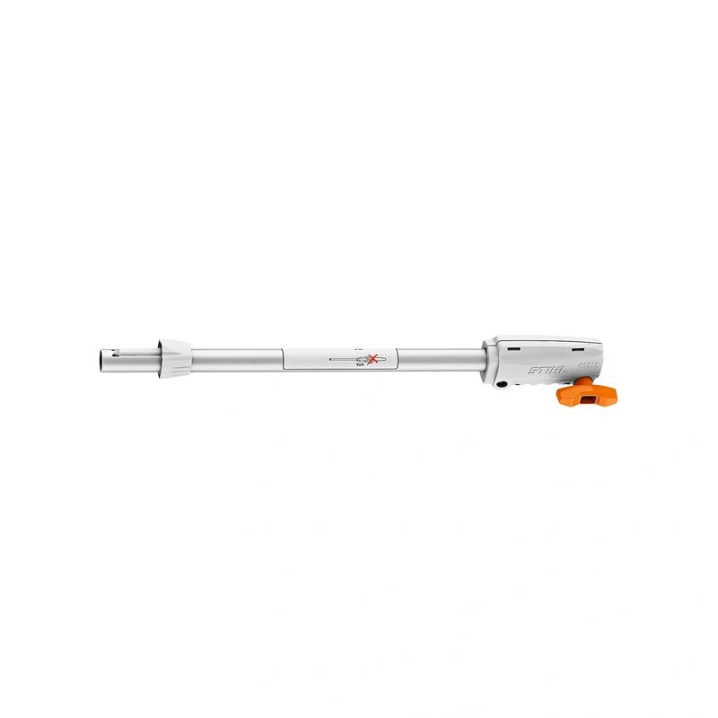 Prolongación 0,5 m HLA 56 STIHL