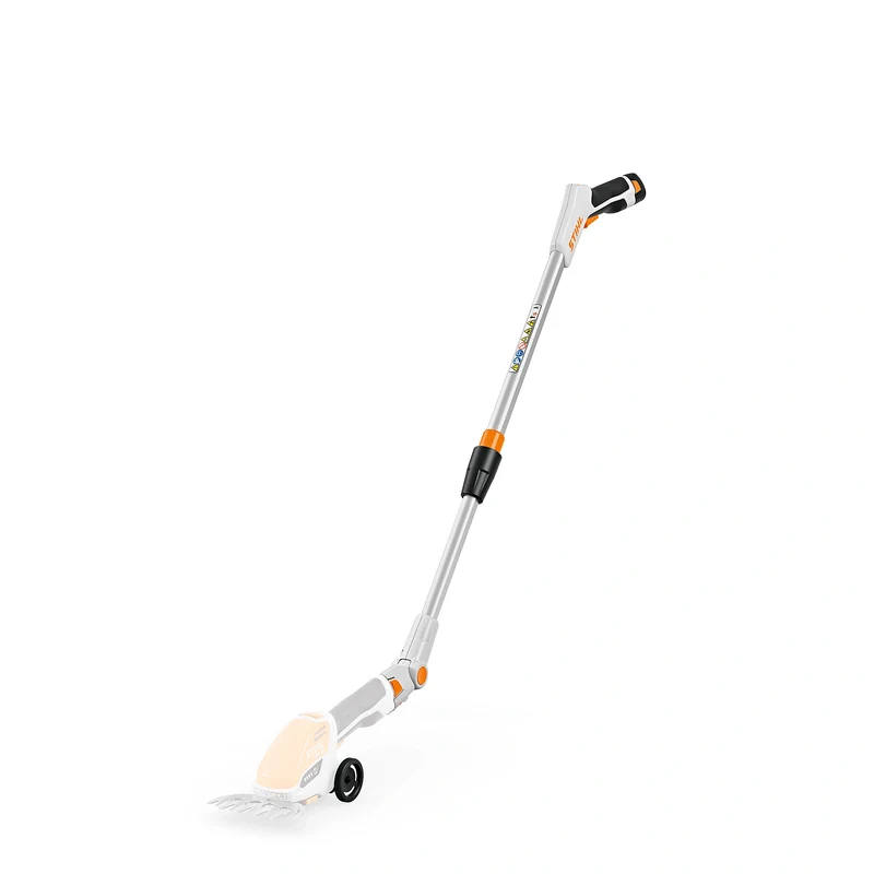 Vástago telescópico HSA 26 STIHL